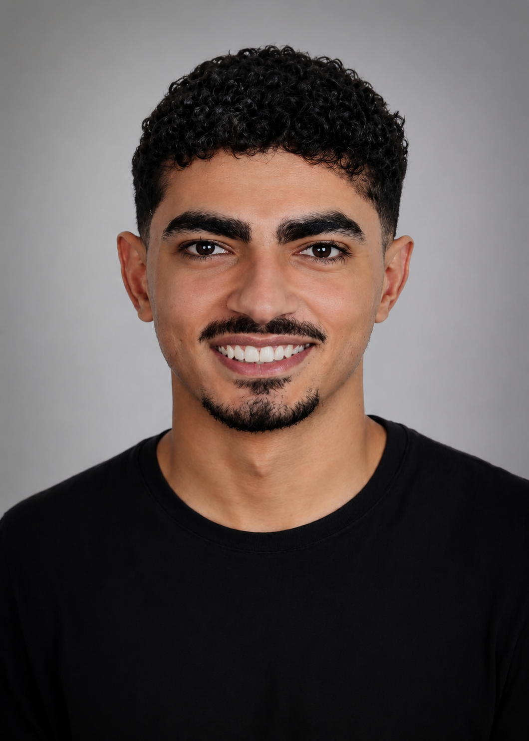 Kareem Elsallab