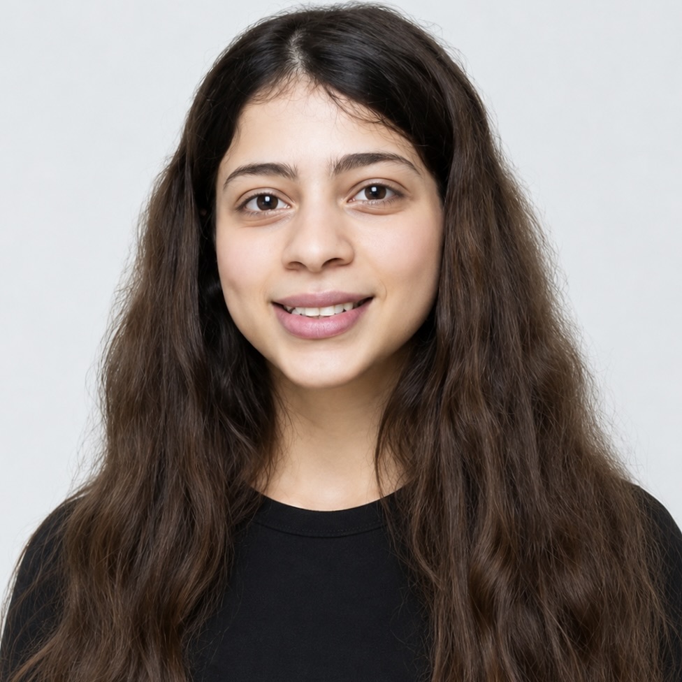 Sara Tammam